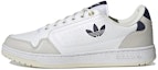 Buy adidas Originals NY 90 'Putih' HQ8466