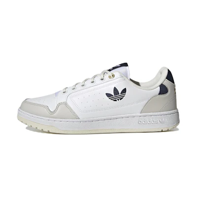 adidas originals NY 90 'White'