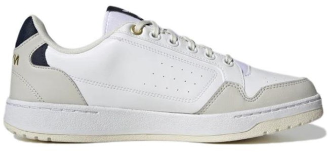 adidas originals NY 90 舒適 減震耐磨 低筒 帆布鞋 男款 白色 Order adidas originals NY 90 舒適 減震耐磨 低筒 帆布鞋 男款 白色