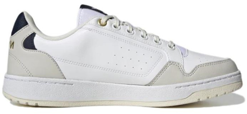 adidas originals NY 90 'White' HQ8466 Order adidas originals NY 90 'White' HQ8466