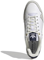 아디다스 오리지널 NY 90 '화이트' HQ8466 Purchase 아디다스 오리지널 NY 90 '화이트' HQ8466