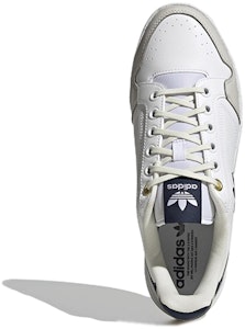 adidas originals NY 90 舒適 減震耐磨 低筒 帆布鞋 男款 白色 Purchase adidas originals NY 90 舒適 減震耐磨 低筒 帆布鞋 男款 白色