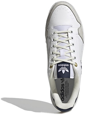 adidas originals NY 90 'White' HQ8466 Purchase adidas originals NY 90 'White' HQ8466