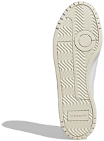 아디다스 오리지널 NY 90 '화이트' HQ8466 Details for 아디다스 오리지널 NY 90 '화이트' HQ8466