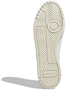 adidas originals NY 90 舒適 減震耐磨 低筒 帆布鞋 男款 白色 Details for adidas originals NY 90 舒適 減震耐磨 低筒 帆布鞋 男款 白色