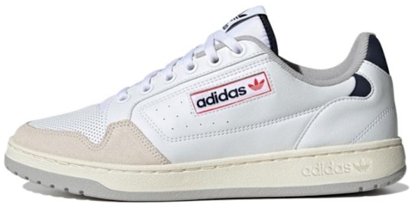 阿迪达斯 Originals NY 90 '白黑' 配色运动鞋 GX4394 Buy 阿迪达斯 Originals NY 90 '白黑' 配色运动鞋 GX4394