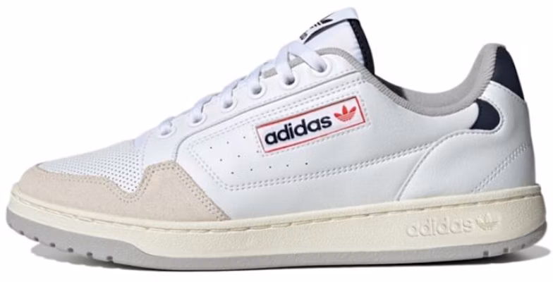 adidas originals NY 90 'White Black' GX4394 Buy adidas originals NY 90 'White Black' GX4394