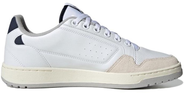 阿迪达斯 Originals NY 90 '白黑' 配色运动鞋 GX4394 Order 阿迪达斯 Originals NY 90 '白黑' 配色运动鞋 GX4394