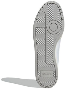 阿迪达斯 Originals NY 90 '白黑' 配色运动鞋 GX4394 Details for 阿迪达斯 Originals NY 90 '白黑' 配色运动鞋 GX4394