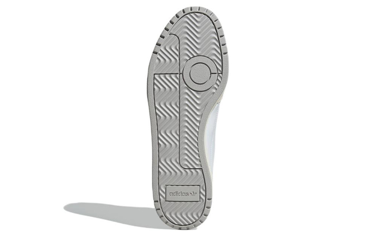 Sizing adidas Originals NY 90 ''Blanc Noir'' GX4394