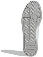 Sizing 아디다스 오리지널스 NY 90 '화이트 블랙' GX4394