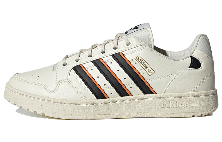 adidas originals NY 90 Shoes /Black 'White' H04428