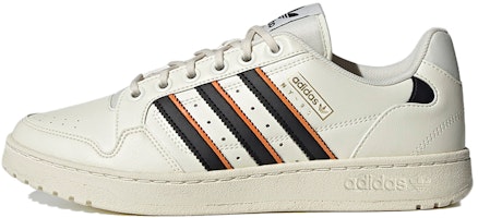 adidas originals NY 90 Shoes /Black 'White' H04428 adidas originals NY 90 Shoes /Black 'White' H04428