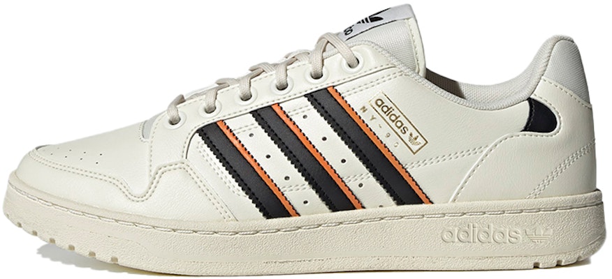 アディダス オリジナルス NY 90 (黒/白) H04428 Buy アディダス オリジナルス NY 90 (黒/白) H04428