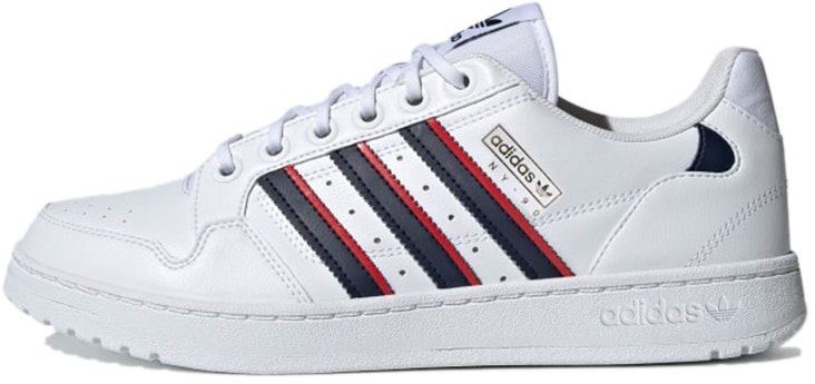 adidas-originals-ny-90-white-black-red-s29248
