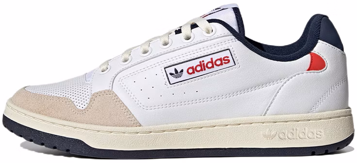 adidas-originals-ny-90-white-blue-gy-9975