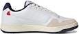 adidas Originals NY 90 Kasut 'Kulit Putih' GY9975