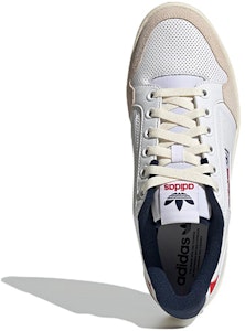 阿迪达斯Originals NY 90鞋 '皮革白' GY9975 Purchase 阿迪达斯Originals NY 90鞋 '皮革白' GY9975