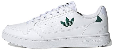 adidas originals NY 90 'White Green' GV8849 adidas originals NY 90 'White Green' GV8849