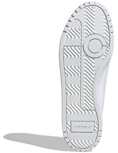 adidas originals NY 90 耐磨輕便休閒板鞋 白綠 男女同款 Shop adidas originals NY 90 耐磨輕便休閒板鞋 白綠 男女同款