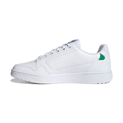 adidas Originals NY 90 'White Green'