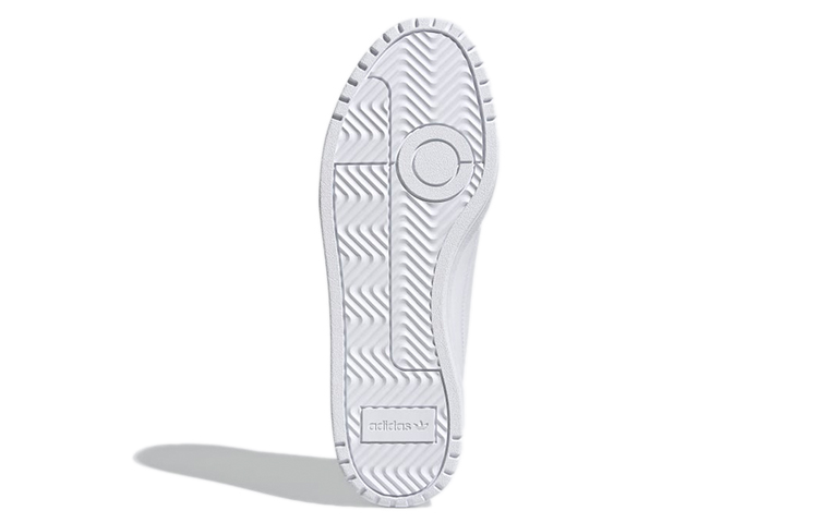 adidas Originals NY 90 'White Green' 圖 6