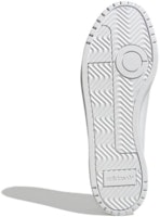 阿迪达斯经典 NY 90 '白色低帮鞋' GX1935 Purchase 阿迪达斯经典 NY 90 '白色低帮鞋' GX1935