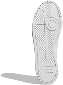 adidas originals NY 90 輕便耐磨 低筒 板鞋 男女款 白色 Purchase adidas originals NY 90 輕便耐磨 低筒 板鞋 男女款 白色