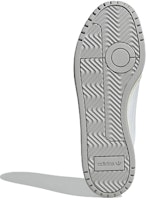 adidas NY 90 Shoes 'Cloud White Vivid Red' GX4393 Details for adidas NY 90 Shoes 'Cloud White Vivid Red' GX4393