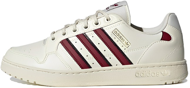 adidas Originals NY 90 Zapatos 'Blanco Burdeos' HO4429 Buy adidas Originals NY 90 Zapatos 'Blanco Burdeos' HO4429