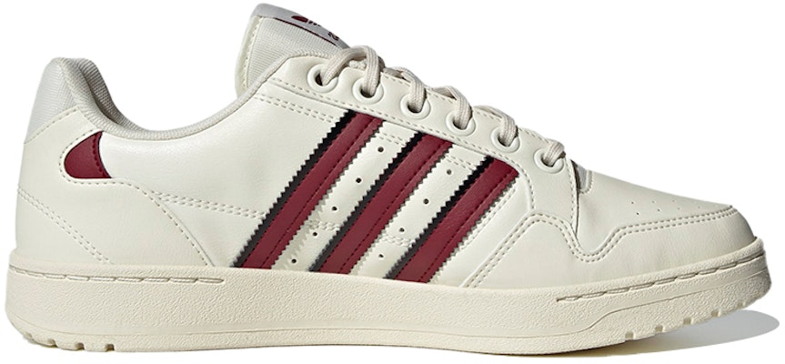 adidas originals NY 90 Shoes Beige/Red H04429 Order adidas originals NY 90 Shoes Beige/Red H04429