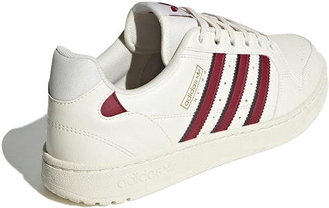 아디다스 오리지널스 NY 90 베이지/레드 H04429 Shop 아디다스 오리지널스 NY 90 베이지/레드 H04429