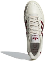 adidas originals NY 90 低筒 板鞋 男女皆宜 米紅 Purchase adidas originals NY 90 低筒 板鞋 男女皆宜 米紅