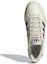 Purchase adidas Originals NY 90 Kasut Beige/Merah H04429
