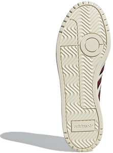 아디다스 오리지널스 NY 90 베이지/레드 H04429 Details for 아디다스 오리지널스 NY 90 베이지/레드 H04429