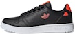 adidas Originals NY 90 'Hitam Solar Merah' H02171