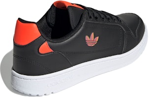 adidas Originals NY 90 'Hitam Solar Merah' H02171 Shop adidas Originals NY 90 'Hitam Solar Merah' H02171