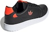 Shop adidas Originals NY 90 'Hitam Solar Merah' H02171