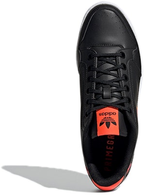 adidas originals NY 90 'Black Solar Red' H02171 Purchase adidas originals NY 90 'Black Solar Red' H02171