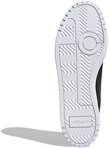 阿迪达斯 三叶草 NY 90 '黑色阳光红' H02171 Details for 阿迪达斯 三叶草 NY 90 '黑色阳光红' H02171