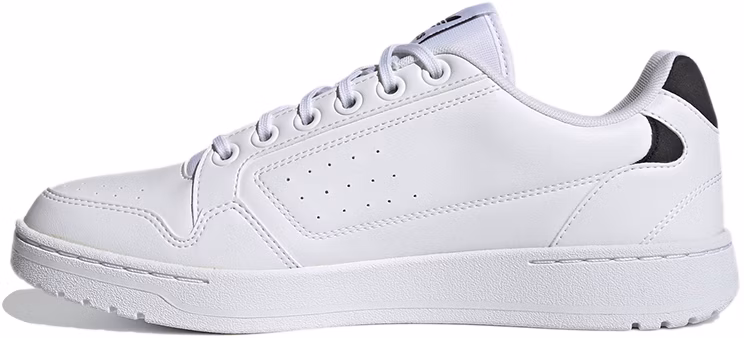 adidas-originals-ny-90-low-white-black-fz-2251