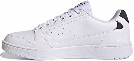 adidas originals Ny 90 'White Black' FZ2251 adidas originals Ny 90 'White Black' FZ2251