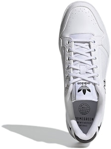 adidas originals NY 90 低筒 帆布鞋 男女款 白黑色 Purchase adidas originals NY 90 低筒 帆布鞋 男女款 白黑色