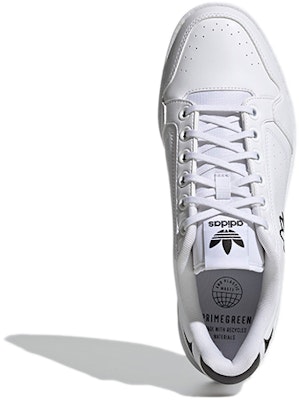 adidas originals Ny 90 'White Black' FZ2251 Purchase adidas originals Ny 90 'White Black' FZ2251
