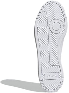 adidas originals NY 90 低筒 帆布鞋 男女款 白黑色 Details for adidas originals NY 90 低筒 帆布鞋 男女款 白黑色