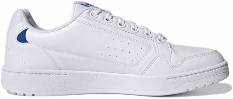 adidas originals NY 90 低筒 板鞋 男女款 白藍 Order adidas originals NY 90 低筒 板鞋 男女款 白藍