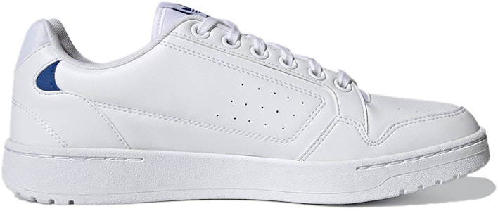 adidas originals NY 90 White/Blue FZ2247 Order adidas originals NY 90 White/Blue FZ2247