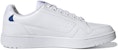 adidas Originals NY 90 Putih/Biru FZ2247