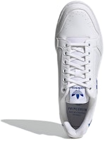 adidas originals NY 90 低筒 板鞋 男女款 白藍 Purchase adidas originals NY 90 低筒 板鞋 男女款 白藍