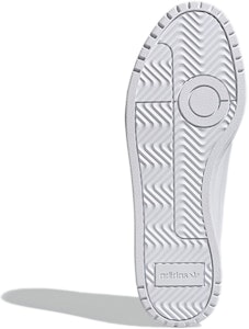 adidas originals NY 90 White/Blue FZ2247 Details for adidas originals NY 90 White/Blue FZ2247